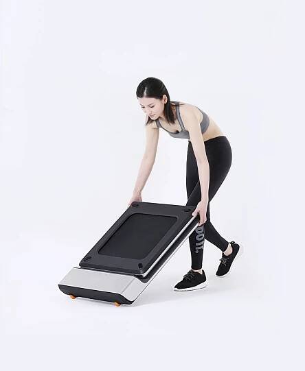 Xiaomi Walking Pad