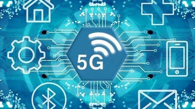 In-Building Wireless recent news | Urgent Communications