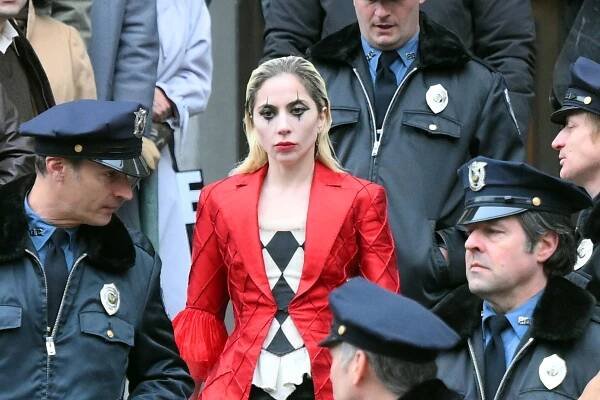 Lady Gaga se po čtyřech letech zasnoubila. Překvapení prozradil premiér