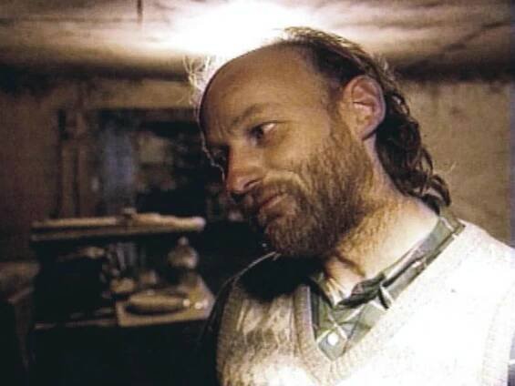 Robert Pickton, a Canadian serial killer, is in hospital on life support after he was attacked by a fellow inmate