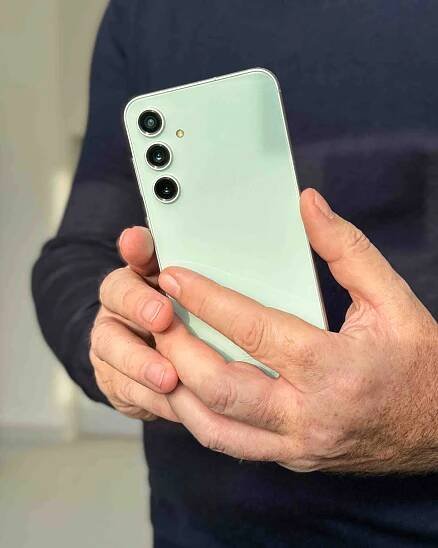 Takmer vlajkové lode! 3 najzaujímavejšie smartfóny do 800 € - TECHBOX.sk