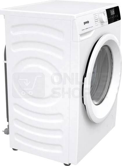 Pračka se sušičkou Gorenje W3D2A854ADS