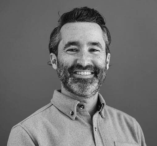 About Us | Trualta