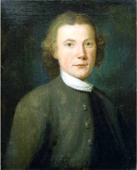 File:Bishop John Ettwein.png - Wikimedia Commons