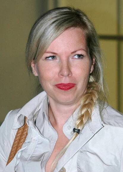 Soubor:Paulina-Skavova.jpg – Wikipedie