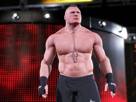 WWE 2K20 Digital Deluxe