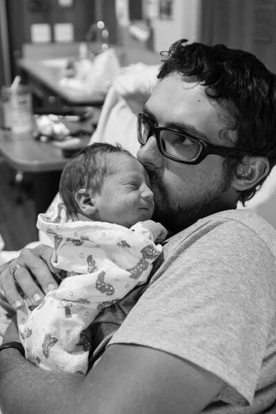 11_william-hosp-bw-28