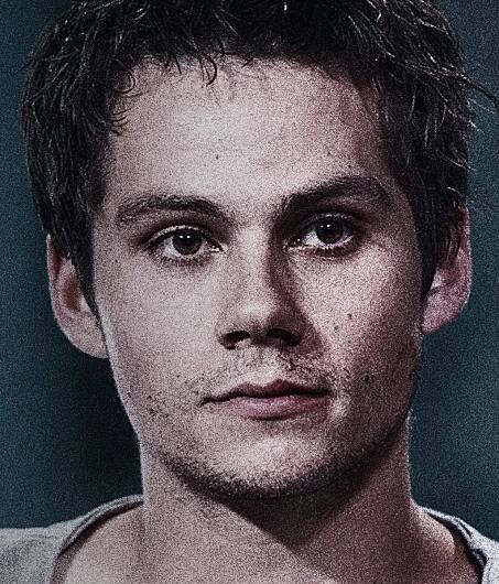 Dylan O’Brien is Ready to Talk About That Accident