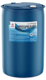propylene-glycol-55-gallon