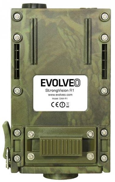 Evolveo StrongVision R1