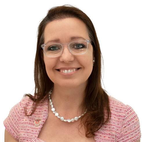 Dale Sorensen Real Estate, Luxury Real Estate Agency in Vero Beach, Florida | Forbes Global Properties