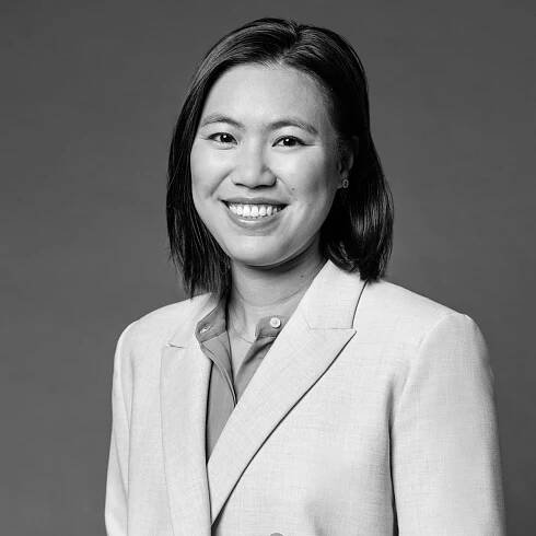 Team member photo