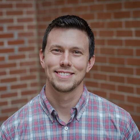 Leadership | Downtown Church Memphis