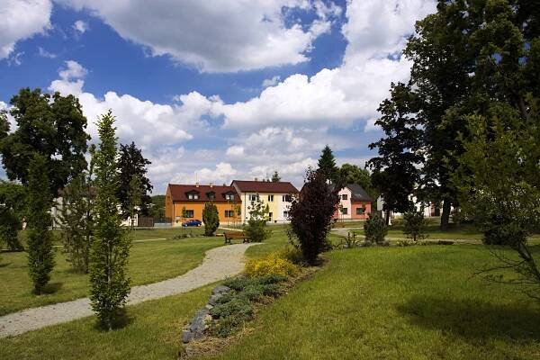 park