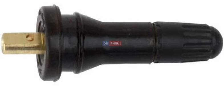 TPMS ventil TR413 LV