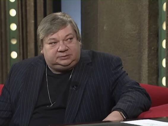 Životospráva - Médium.cz