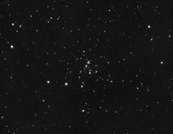 Astronomy