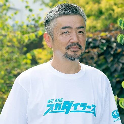 RCCA | 一般社団法人ラグビーコミュニティークラブ