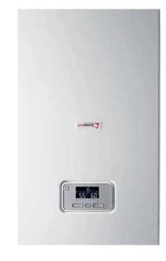 Závěsný kondenzační kotel PROTHERM PANTHER CONDENS 48 KKO-A, 8,7 - 48 kW