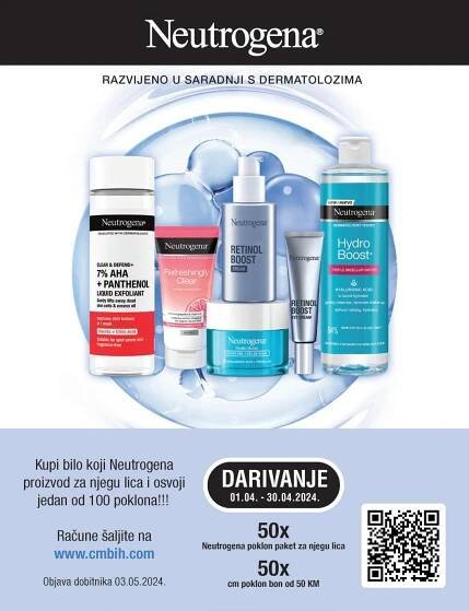 CM Katalog 12.-26.4.2024. by CM-Cosmetic Market - Issuu