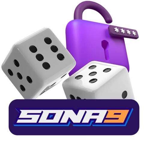 Fighting fraud on Sona9