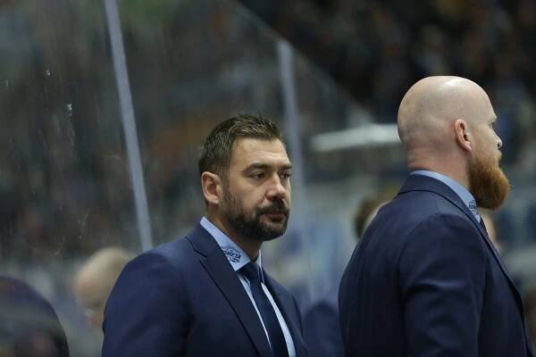 Smutná derniéra Kováčika v Kometě. Brno ve šlágru nechalo body soužící se Spartě