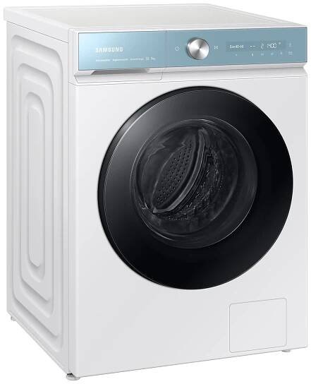 Samsung WW11BB944DGMS7
