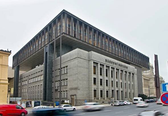 Category:Federal Assembly (Czechoslovakia) - Wikimedia Commons