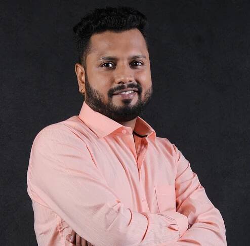 Caymus Technology Ventures Pvt. Ltd. | Technology | Skills | Education