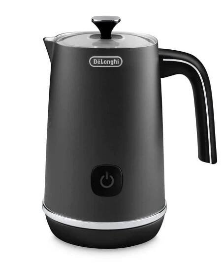 De'Longhi EMFI.BK