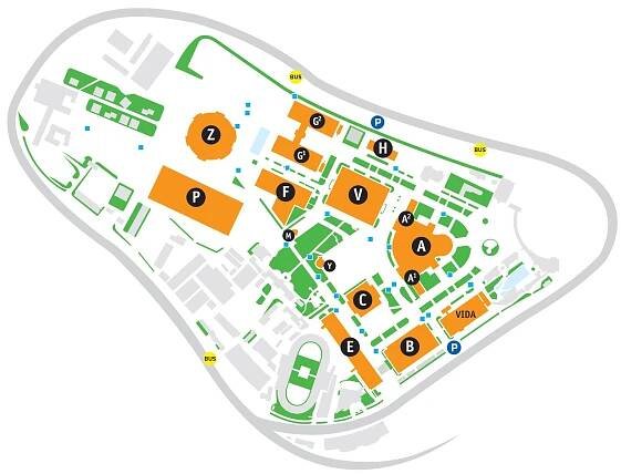 PŘEDSTAVENÍ NOVINEK VAN A SUDŮ 2025 / FLORA OLOMOUC 24.-27.4.2025 - ForGardenPV