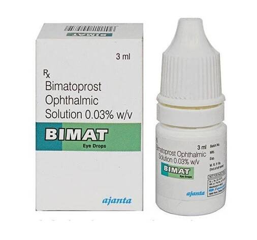 bimat-0