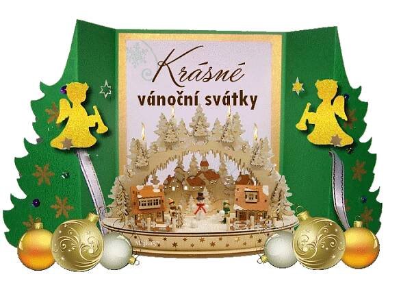 vanoce_vanocni_prani_pranicka_3