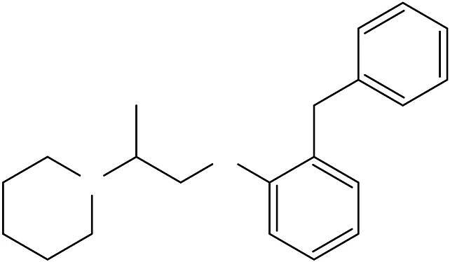 Benproperine