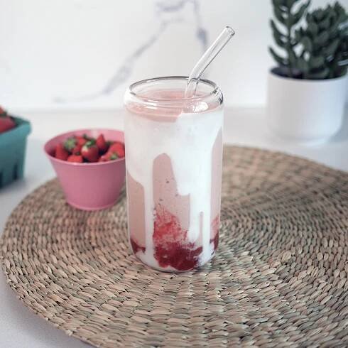P1120100 Smoothie2