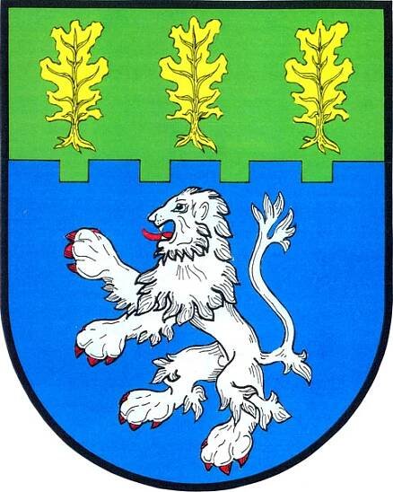 Soubor:Olešnice (okres Hradec Králové) znak.jpg