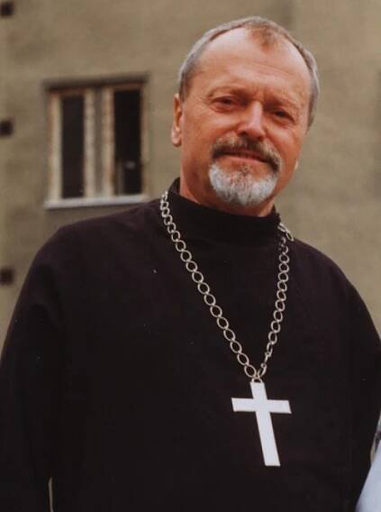 Kliknutím zvětšit