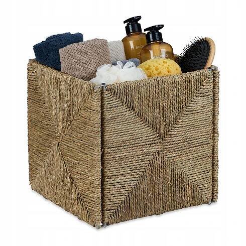 Obrázek produktu pro Relaxdays 10048878, 1 kusů