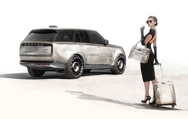 Range-Rover-Himalaya-09