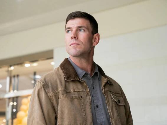 'NCIS' Fans Say 'Origins' Star Austin Stowell Is 