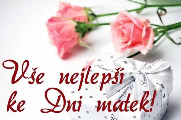 DEN MATEK VE 3. ODDĚLENÍ ŠD - 1. Základní škola Holešov