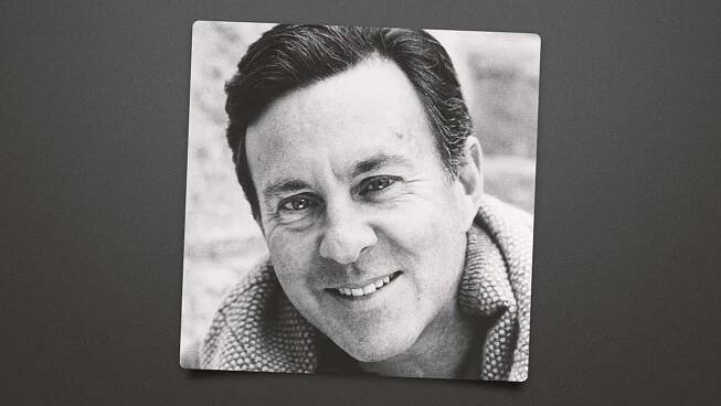 George Folsey Jr., Film Editor and Producer on John Landis Movies, Dies at 85