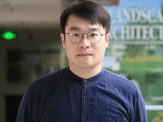 石春 Chun Shi