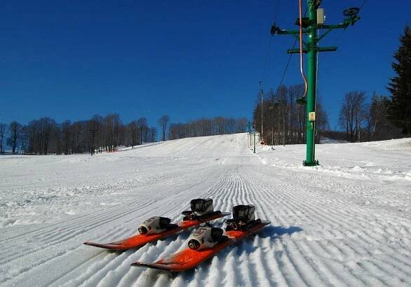  (Zdroj: Ski areál Potštát)