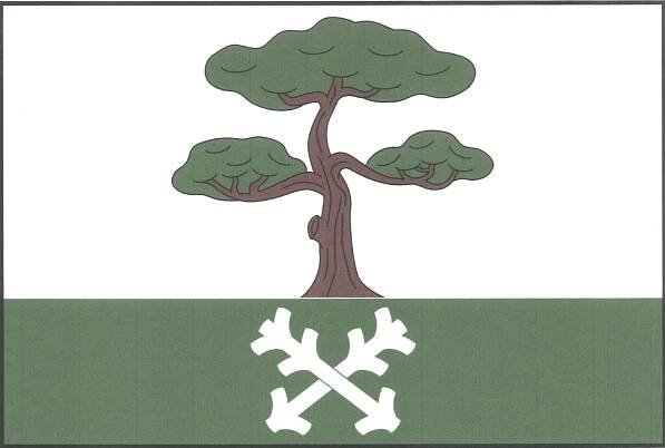 Borovnička