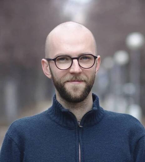 Jan Kolar