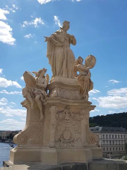 9 BellPrague Charles Bridge walk.jpg