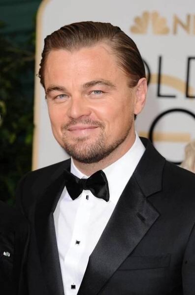 Leo DiCaprio má prý vážný vztah s fanynkou, kterou si odvedl na pokoj už v únoru