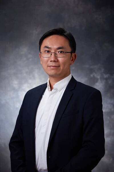 about-ifta – Institute of Financial Technologists of Asia