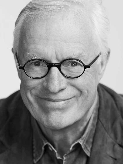 FORM-Designers-Portraits-carl
